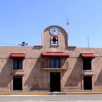 Soledad contempla proyectos de movilidad, vivienda e infraestructura dentro del Plan de Desarrollo Estatal