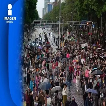 Congreso Cdmx llevará a cabo “Diálogos de Ciudad contra la Gentrificación”: Gene Towle