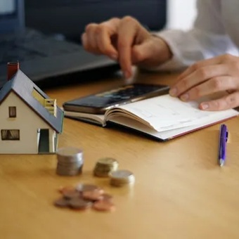 ISSSTE lanza créditos de hasta 700 mil pesos para construir vivienda en estos 6 estados