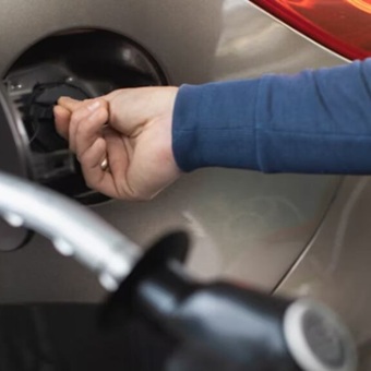 Autos eléctricos y el futuro de la innovación tecnológica en México