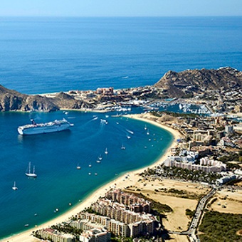 Inversionistas de EU marcan el rumbo del mercado inmobiliario en Los Cabos