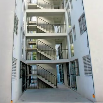 Proyectan asignar 9 mil mdp a Vivienda