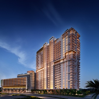 Florida consolida su dominio en el mercado inmobiliario de lujo