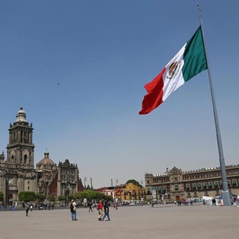 Economía mexicana está estancada, pero no se ve que se dirija a una recesión: Banamex