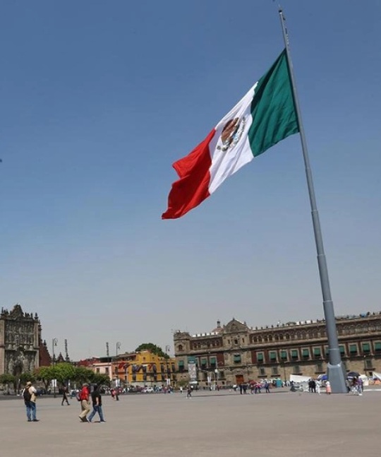 Economía mexicana está estancada, pero no se ve que se dirija a una recesión: Banamex