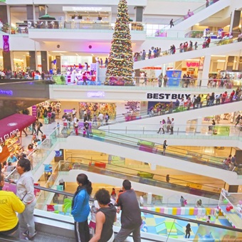 Cartera vencida del crédito al consumo, en nivel histórico; creció 18.5% anual en octubre