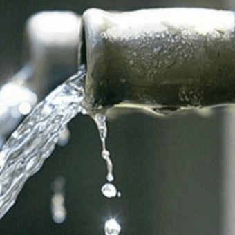 Fibras inmobiliarias piden reglas claras en Ley de Aguas para la inversión