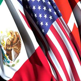 2026 marcará el inicio del “Gran Reinicio” de la vivienda en EE.UU., según Redfin