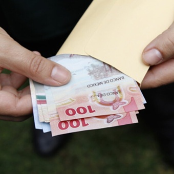 Salario mínimo en México 2026: aumento de 13% y su impacto para empresas e inmobiliario