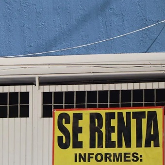 ¿Suben las rentas en Aguascalientes? Sí… y la culpa es de la demanda (y de la falta de casas accesibles)