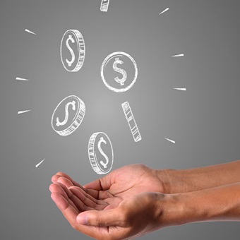 IP refrenda confianza en México con 38 proyectos