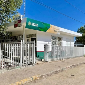 Con diseño fintech, Finabien va por la inclusión financiera