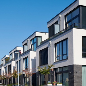 Durante 2025, aumenta costo de la vivienda en Querétaro