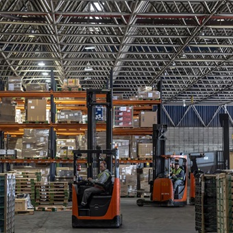 Sector privado de EU exige ‘cuidar’ el T-MEC ante revisión: ‘Es crítico para nuestro futuro’