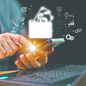 El 2026 podría ser un año más exigente en riesgo digital para la banca