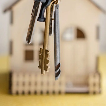 Tendencias que están redefiniendo los desarrollos inmobiliarios en México para 2026