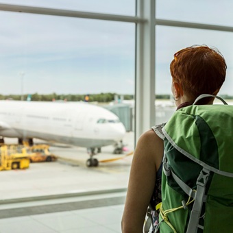 2025 redefinió el sector inmobiliario en México rumbo al Mundial 2026