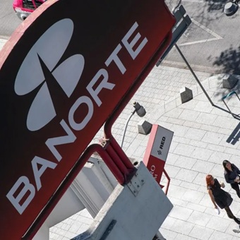 ¡CdMx la más costosa del país! Los estados con la vivienda más cara, según Banorte