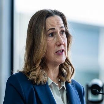 Revisión del T-MEC en 2026: Embajadora de Canadá renuncia, ¿qué sabemos del posible sucesor?