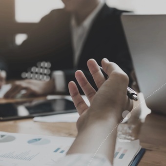 Inversiones en renta fija darán rendimientos más estables en 2026: SURA Investments