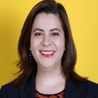 SE apoya a que fluya inversión por 4.2 billones en vivienda