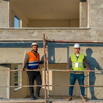 Vivienda en Nuevo León: estos son los precios y variaciones más recientes