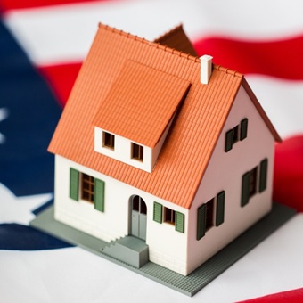 Anticipan un mercado inmobiliario residencial más equilibrado en EU