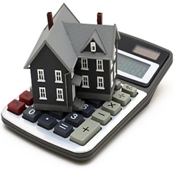 Estrategias de ahorro para comprar vivienda en el 2026