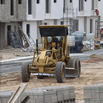 IVEQ proyecta 2 desarrollos de vivienda social en Querétaro y El Marqués