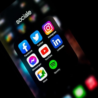 Social commerce: conoce su poderosa infraestructura económica