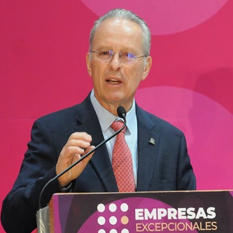 T-MEC incluirá convenios bilaterales, aunque aún tendrá enfoque trilateral: CCE