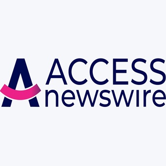 Veea y Viasat México: conectividad inteligente para detonar valor inmobiliario en comunidades subatendidas