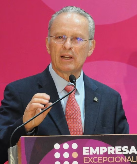 T-MEC incluirá convenios bilaterales, aunque aún tendrá enfoque trilateral: CCE