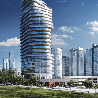 4S Real Estate medirá el pulso del mercado inmobiliario, participa