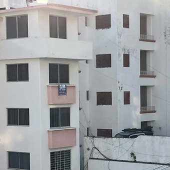 ¡Llegó el momento! Jóvenes podrán estrenar vivienda con INFONAVIT