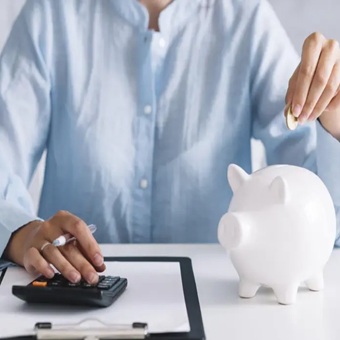 Plusvalías de las Afores se moderan en noviembre; bajan 77% respecto a octubre