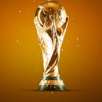 Spot2.mx listo para el Mundial de Futbol