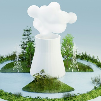 ¿Cómo puede México avanzar hacia un modelo de vivienda social cero carbono?