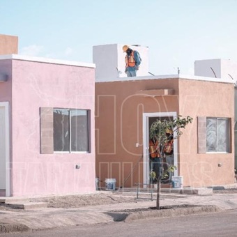 INFONAVIT abre el acceso a vivienda a jóvenes desde los 18 años