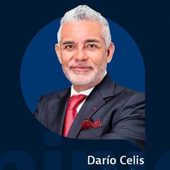 Ley de rentas justas vs. sector inmobiliario CDMX