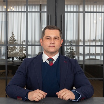 Querétaro, la capital inmobiliaria de México (y el nuevo eje de Norteamérica)