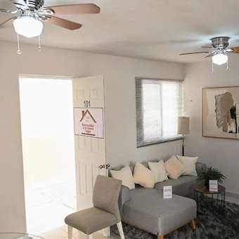 ¿Buscas casa? INFONAVIT facilita vivienda a Millennials y Generación Z