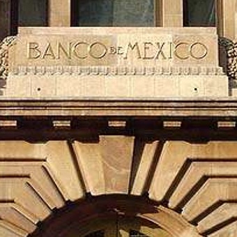 Crowdfunding de deuda registra elevados niveles de incumplimiento