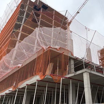 La vivienda, problema europeo