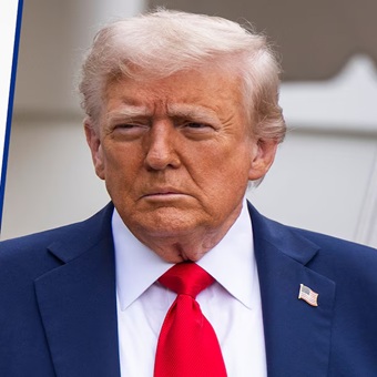 ‘Trump es maestro en controlar la ansiedad de sus contrapartes’: Ebrard habla de cómo se negocia el T-MEC