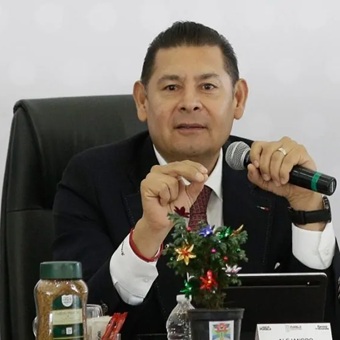 Avanza el desarrollo de vivienda en Valle de la Tecnología