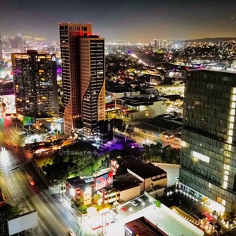 Compras en mercado inmobiliario de BC es dominado por mexicoamericanos