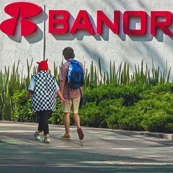 Grupo Financiero Banorte cierra adquisición de RappiCard