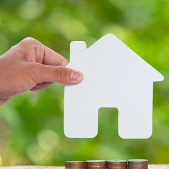 Precios de renta de vivienda limitan acceso a familias de menores ingresos