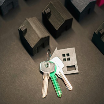 Real estate en 2025: balance anual de la industria inmobiliaria